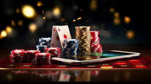 Официальный сайт Casino Drift