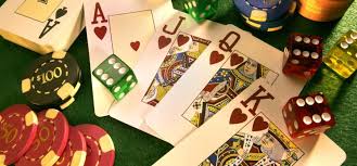 Официальный сайт Casino SpinCity