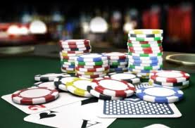 Как войти на сайт Casino SpinCity